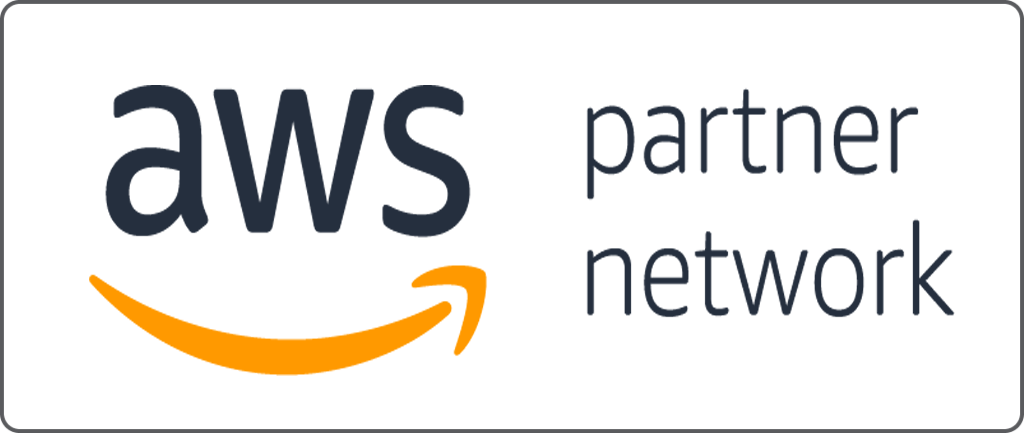 AWS logo 2