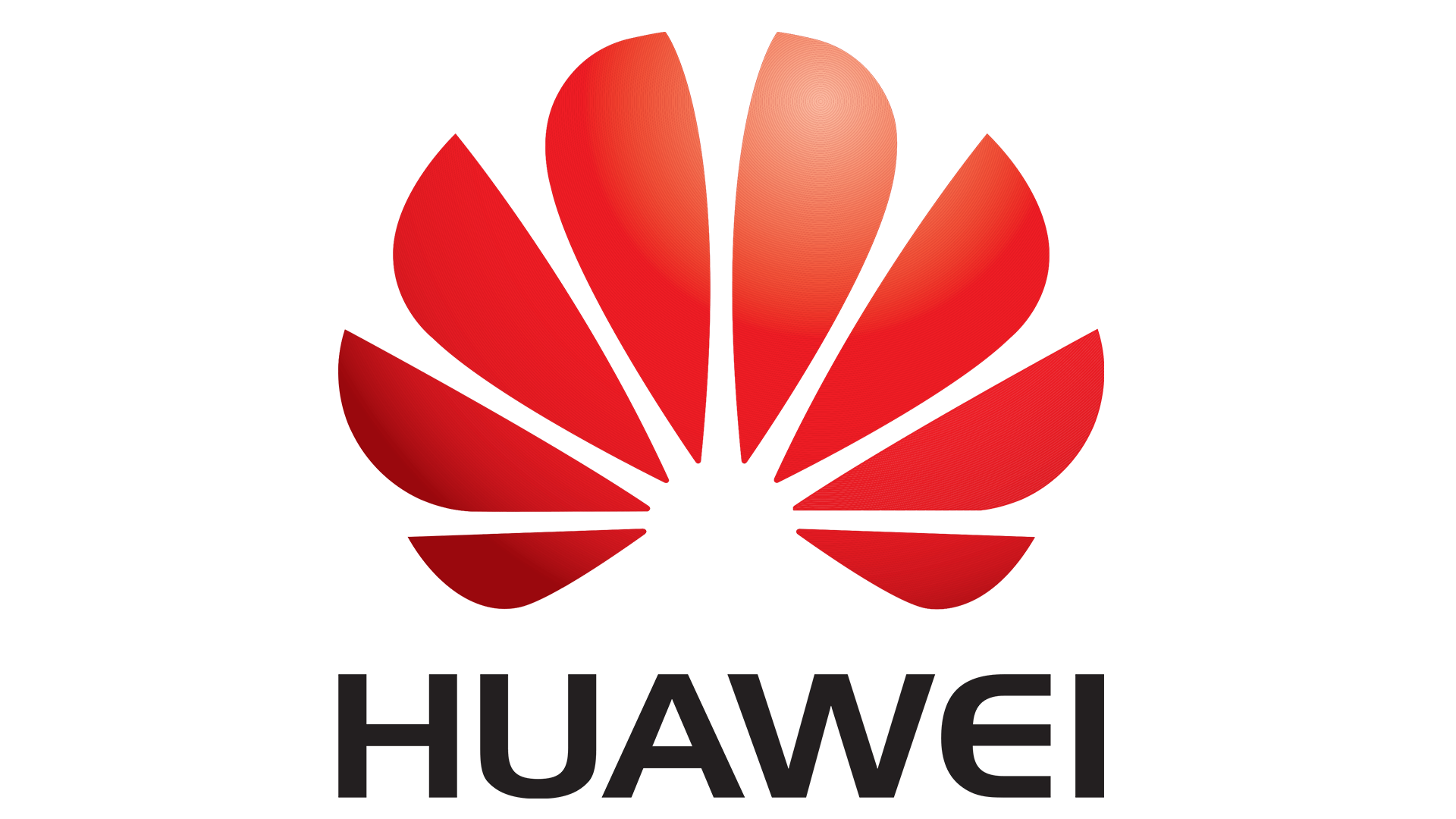 Huawei-Logo3