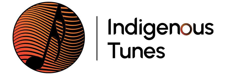 Indigenous Tunes (Pty) LTD