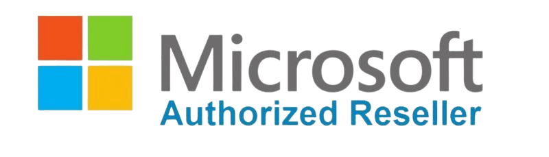 Microsoft-authorized-odosta-store-980x280-800x229-removebg-preview-1