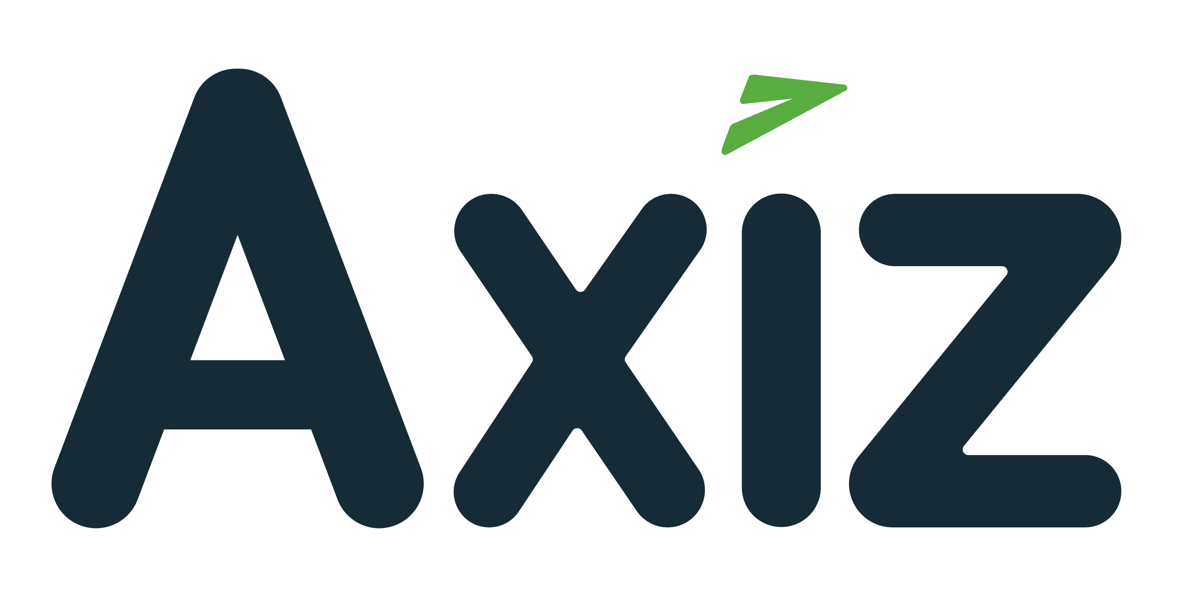 axiz-logo