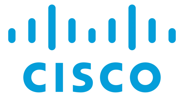 cisco logo