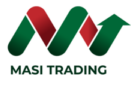 Masi Trading (Pty) LTD
