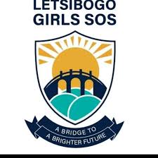 Letsibogo Girls School of Specialization