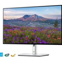 Dell UltraSharp 24 USB-C Hub Monitor-U2424HE 60.47cm (23.8)