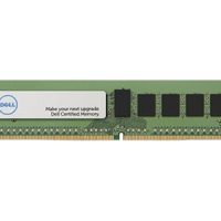Dell 32GB microSDHC/SDXC Card CusKit