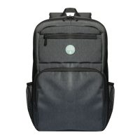 Port Designs Seattle 15.6" Backpack - Grey