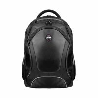Port Designs Courchevel 17.3" Backpack