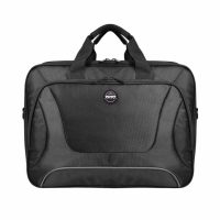 Port Designs Courchevel 15.6" Toploading Case