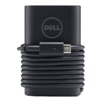 Dell 90W USB-C AC Adapter with Power Cord - South Africa
