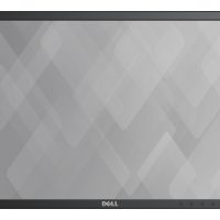 Dell Pro 19 Plus Monitor - P1917S. SAF