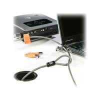 Dell Kensington Microsaver Twin Lock Next Generation