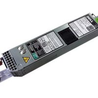 Dell Kit Hot plug Power Supply 550W
