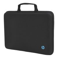 HP Accessories HP Mobility 14 Laptop Case