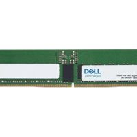 Dell Memory Upgrade 32GB 2Rx8 DDR5 RDIMM 4800MHz
