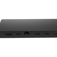 EMEA - INTL English Loc � Euro plug