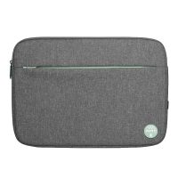 Port Designs YOSEMITE 15.6" Notebook Sleeve - ECO Grey