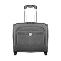 Port Designs YOSEMITE 15.6" Eco Beau 25L Trolley Bag