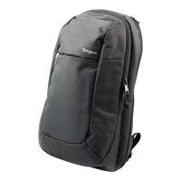 Targus Bag Targus Intellect 15.6” Laptop Backpack Black Limited 2 Year Warranty