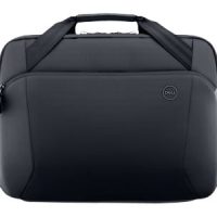 Dell Pro 15-16 Plus EcoLoop Slim Briefcase - CC5624S