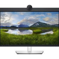 Dell Pro 24 Plus Video Conferencing Monitor - P2424HEB
