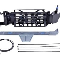 Dell 2U Cable Management Arm/CusKit