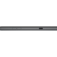Dell Pro Premium Active Pen - PN7522W