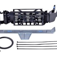 Dell 1U Cable Management Arm Kit ( R430/ R630/ R330/ R440 )