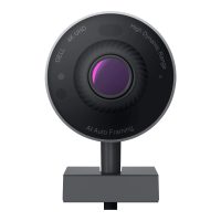 Dell UltraSharp Webcam - WB7022