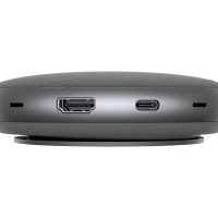 Dell Mobile Adapter Speakerphone- MH3021P