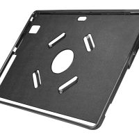 HP Accessories HP accessories G2 Protective Case.