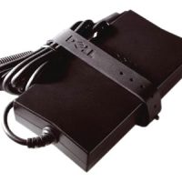 Dell 130W USB-C AC Adapter with Power Cord - South Africa