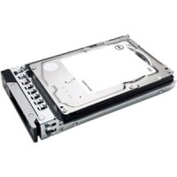 Dell 900GB 15K RPM SAS 12Gbps 512n 2.5in Hot plug Hard Drive CK
