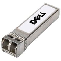 Dell 10GbE SFP+ Transceiver/ SR Kit