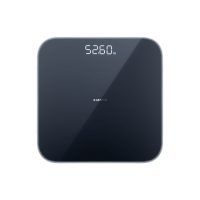 Xiaomi Smart Scale S200 Grey