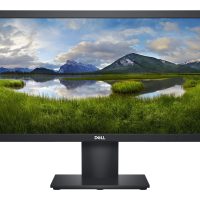Dell Pro 20 Monitor - E2020H