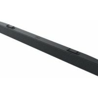 Dell Slim Soundbar SB521A for Pro 2 ID Displays