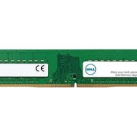Dell Memory Upgrade - 32 GB - 2Rx8 DDR5 UDIMM 5600 MT/s
