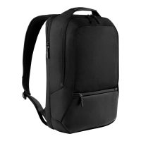Dell Premier Slim Backpack 15 PE1520PS Fits most laptops up to 15