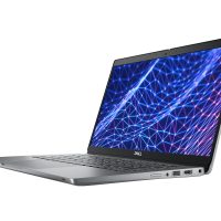 Dell Latitude 5330/Core i5 1235U/8GB/Cant Upg Mem/256GB SSD/13.3” FHD/Intel Iris Xe/ThBlt & FgrPr/Cam & Mic/WWAN + BT/Backlit Kb/4 Cell/W11Pro/ 3Y ProSpt