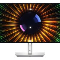 Dell UltraSharp 24 Monitor - U2424H 60.47cm (23.8)