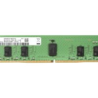 HP Accessories 8GB DDR4 2666 DIMM (Desktop)