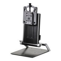 HP Accessories IWC Desktop Mini/TC