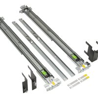 HP Workstation Accessories HP Z640/Z840/Z8G4 Rail Rack Kit