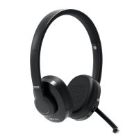 Port Connect ON’R 500 Bluetooth® Stereo Headset