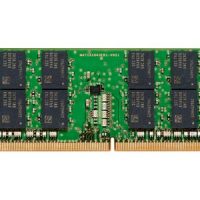 HP Accessories HP 16GB DDR4 3200 UDIMM