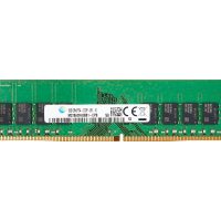 HP Accessories 4GB DDR4 3200 UDIMM