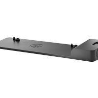 HP Accessories HP Business PC Security Lock v3 Kit
