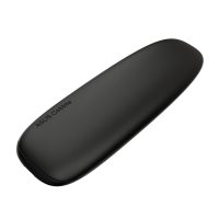 Asus Cobble M.2 SSD Enclosure - Black