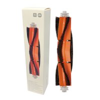 Xiaomi Robot Vacuum Mop 1C|2 Pro+|2 Ultra Brush